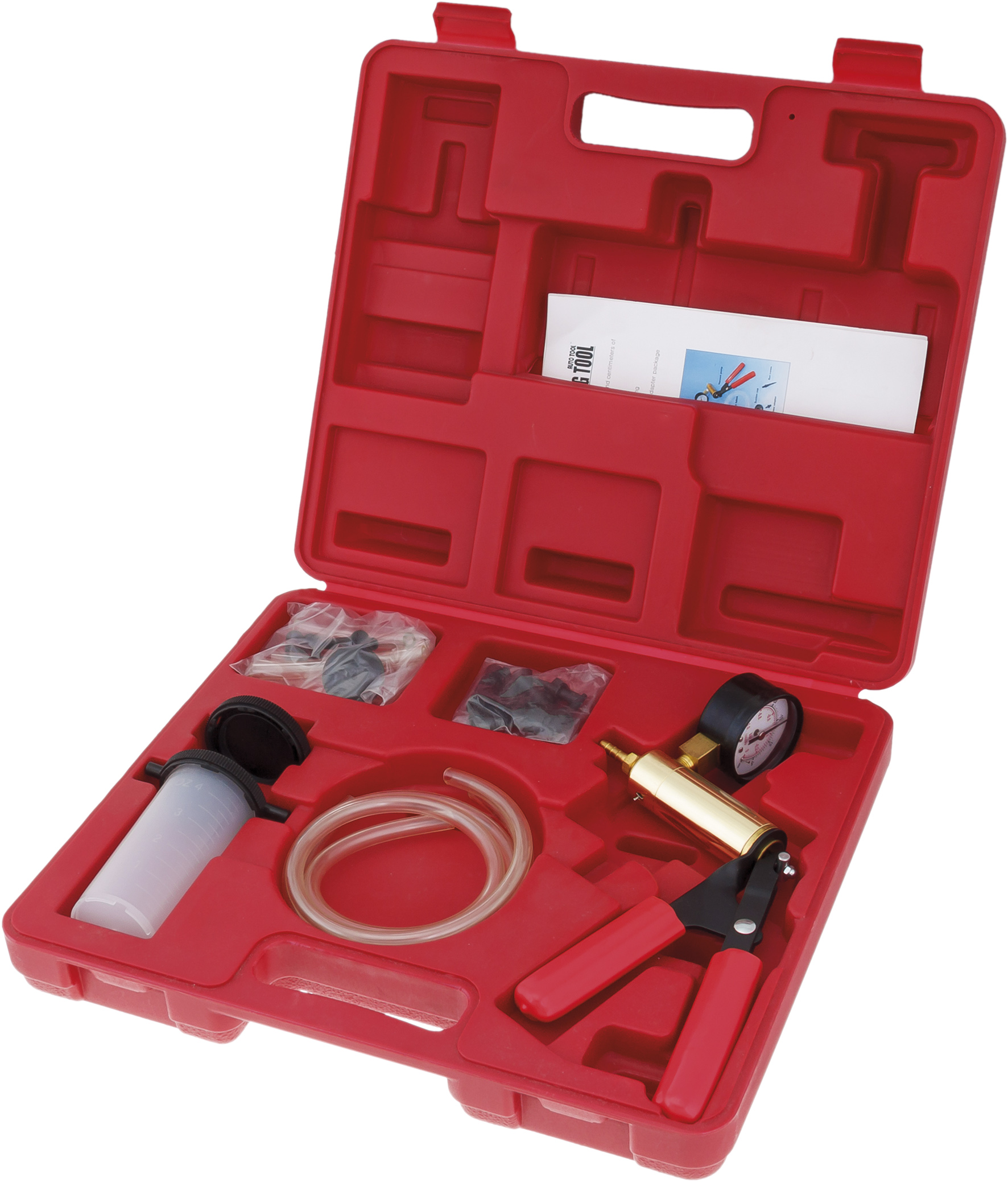 Вакуум тестер sonnax. Тестер hs-3310 для проверки герметичности системы охлаждения. Проверка вакуумным тестером. Тестер труб вакуумный тв-10-38. Проверка вакуумным тестером.