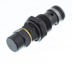 Перепускной клапан для ПГН2-4.0 (новый)