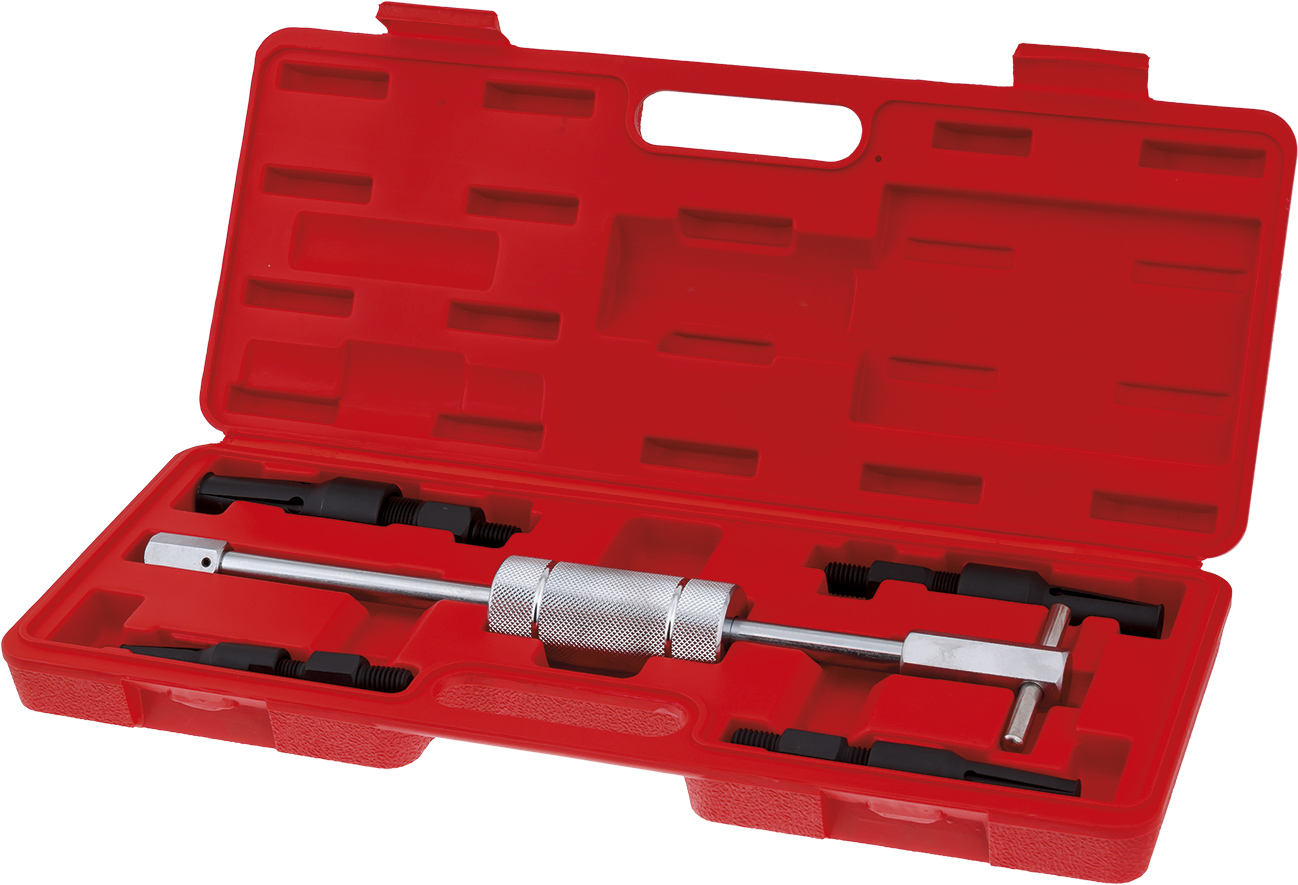 станкоимпорт ka7113. обратный молоток licota atb-1094. Rock force rf664a. съемник станкоимпорт ka-6802. Ta-d1051-1 ae t обратный молоток 16 предметов.