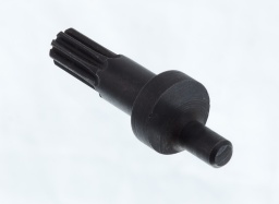 Коленчатый вал 82120SP32