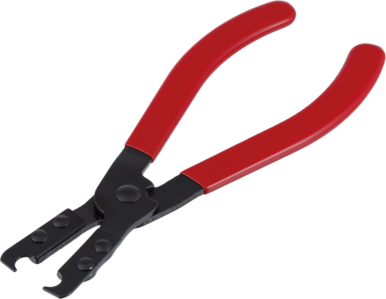 Клещи для самозажимных хомутов avs hcp-03 изогнутые. Съемник хомутов шрус. Клещи для хомутов шруса дело техники усиленные 816106. Ka-5014 щипцы для установки ленточных хомутов шлангов. Съемник пружинных хомутов автодело.