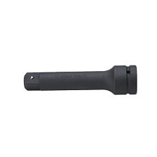 Ударный удлинитель на 3/4, 8", 86800B-08, Hans
