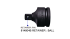 micro cart photo
