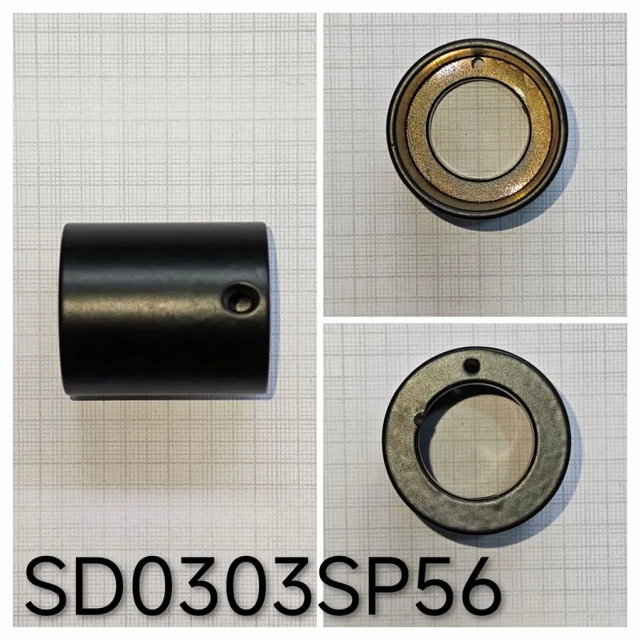Main