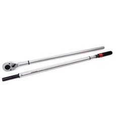 Ключ динамометрический профессиональный 480-1500 Nm. 1" STANKO CS110611