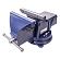 micro cart photo