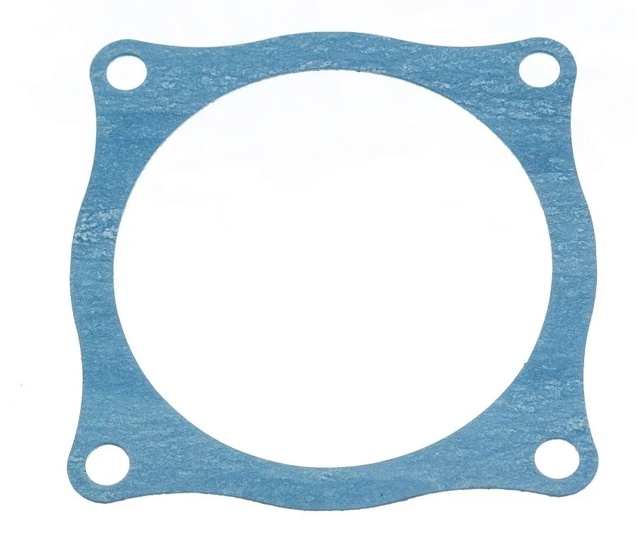 Main