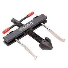 Съемник сальников STANKO ST7317