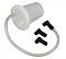micro photo
