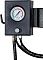 micro photo