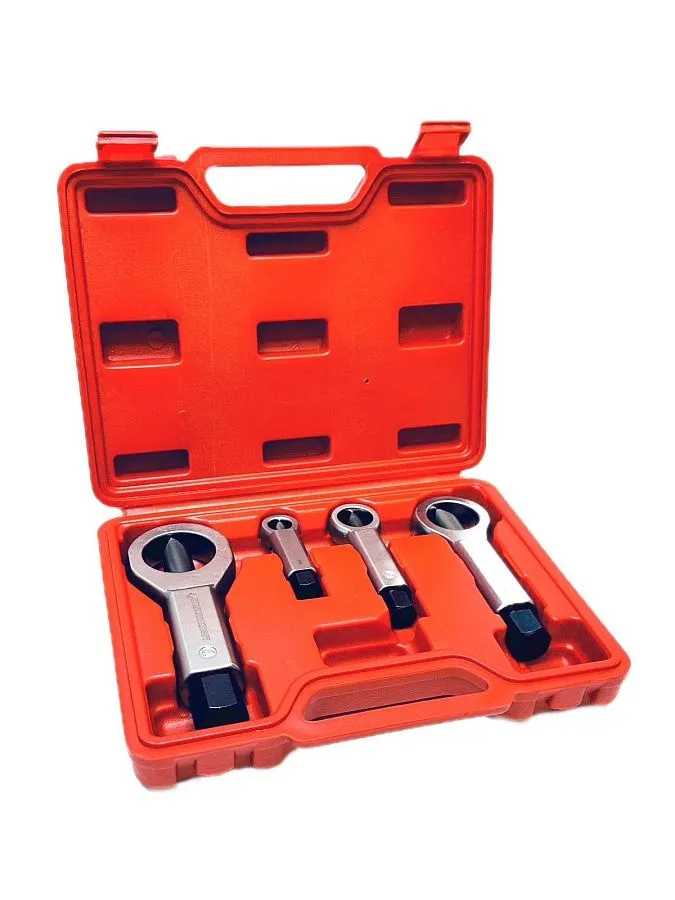 Main
